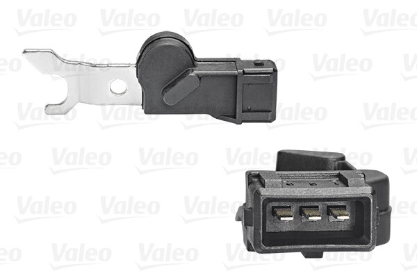 VALEO 253832 Sensor, camshaft position for HOLDEN,OPEL,VAUXHALL