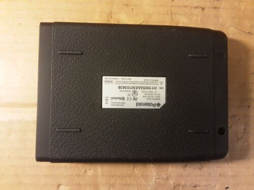 Polaroid GL10 Instant Mobile Printer 3x4in Zink Technology + PSU + MANUAL - Picture 8 of 14