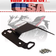 Fender Eliminator Kit For YAMAHA YZF-R25/YZF R3/MT-25/MT-03/YZFR3 2014-2024