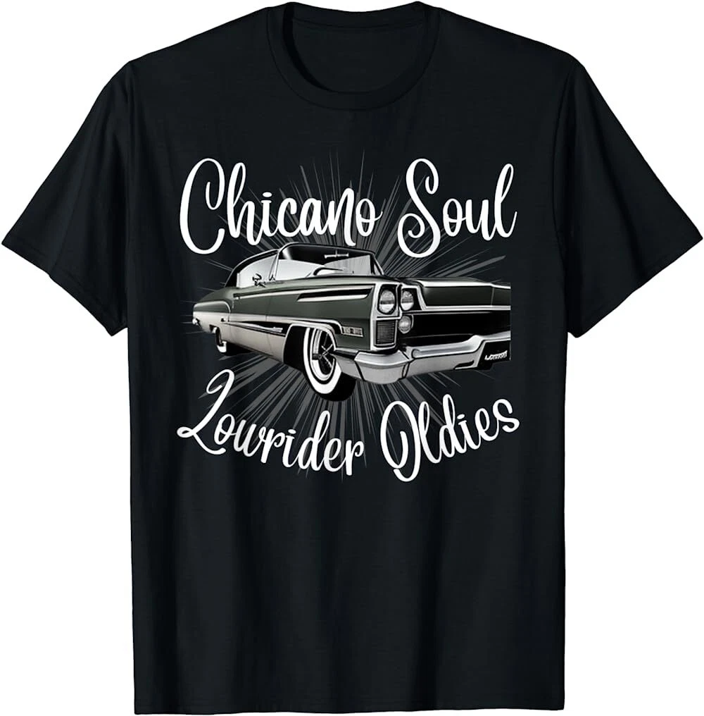 Chicano clothing deals