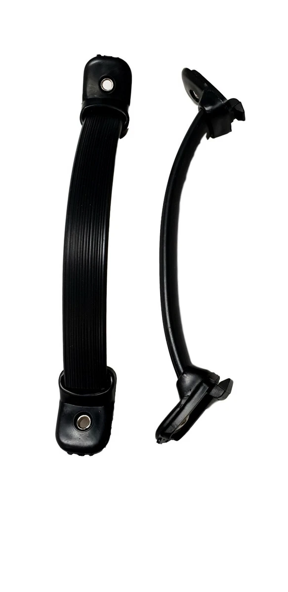 Camper Interior Door Handles Matttroy