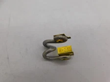 Furnas Electric NSB H50 Electric Heaters Overload Heater