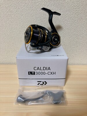 ダイワ 21CALDIA LT3000-CXH s-l400.jpg