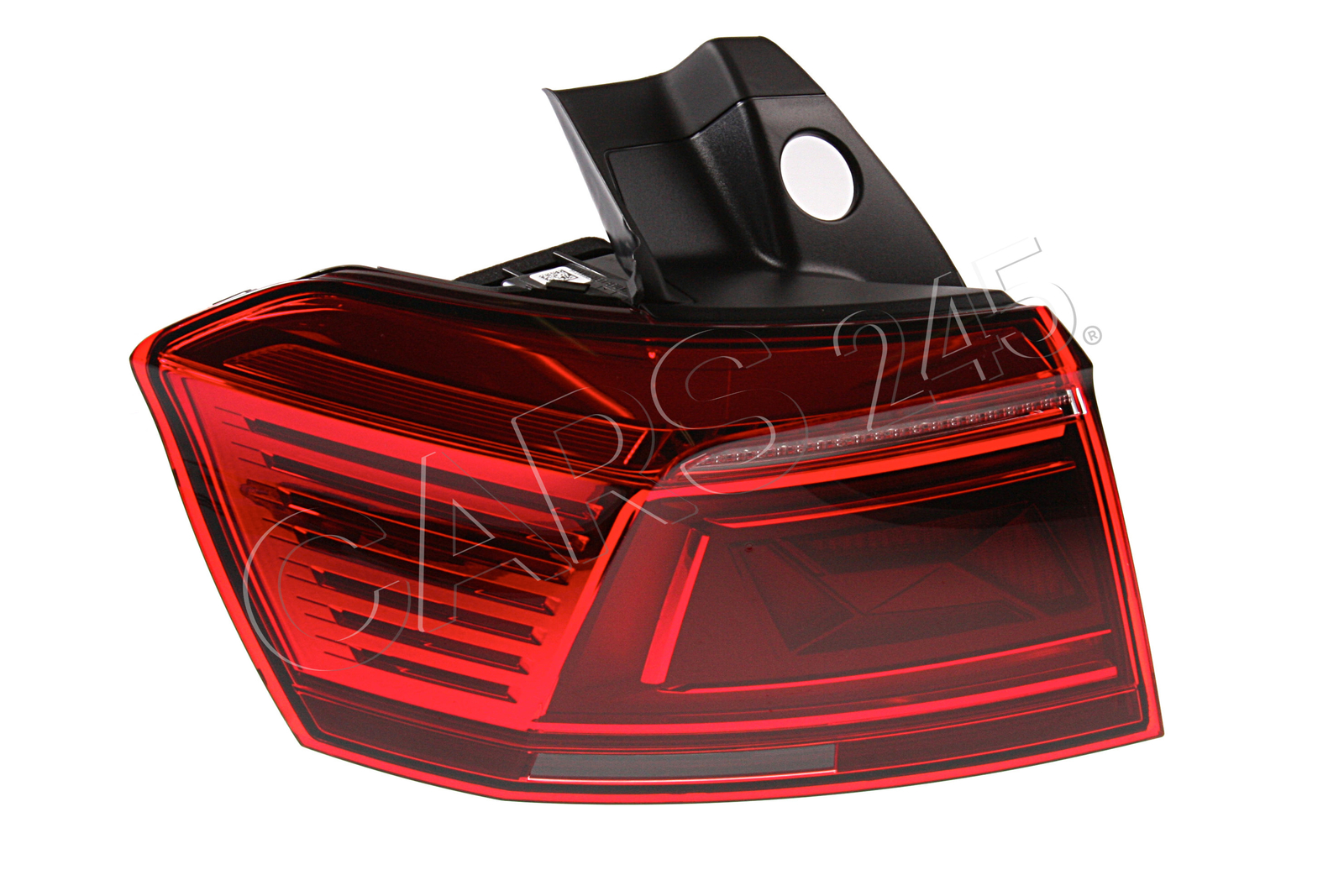 MAGNETI MARELLI Rear Light LED Left For VW Passat Alltrack B8 