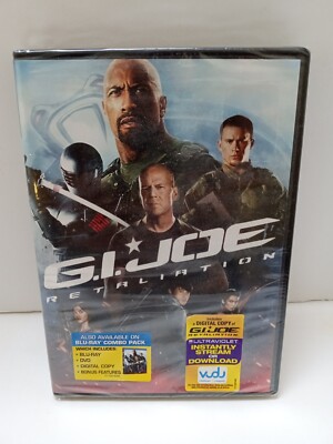 J984 クレイモア Limited Edition Sequence DVD Amazon.co.jp: CLAYMORE Limited Edition Sequence.1 [DVD] : 桑島法子