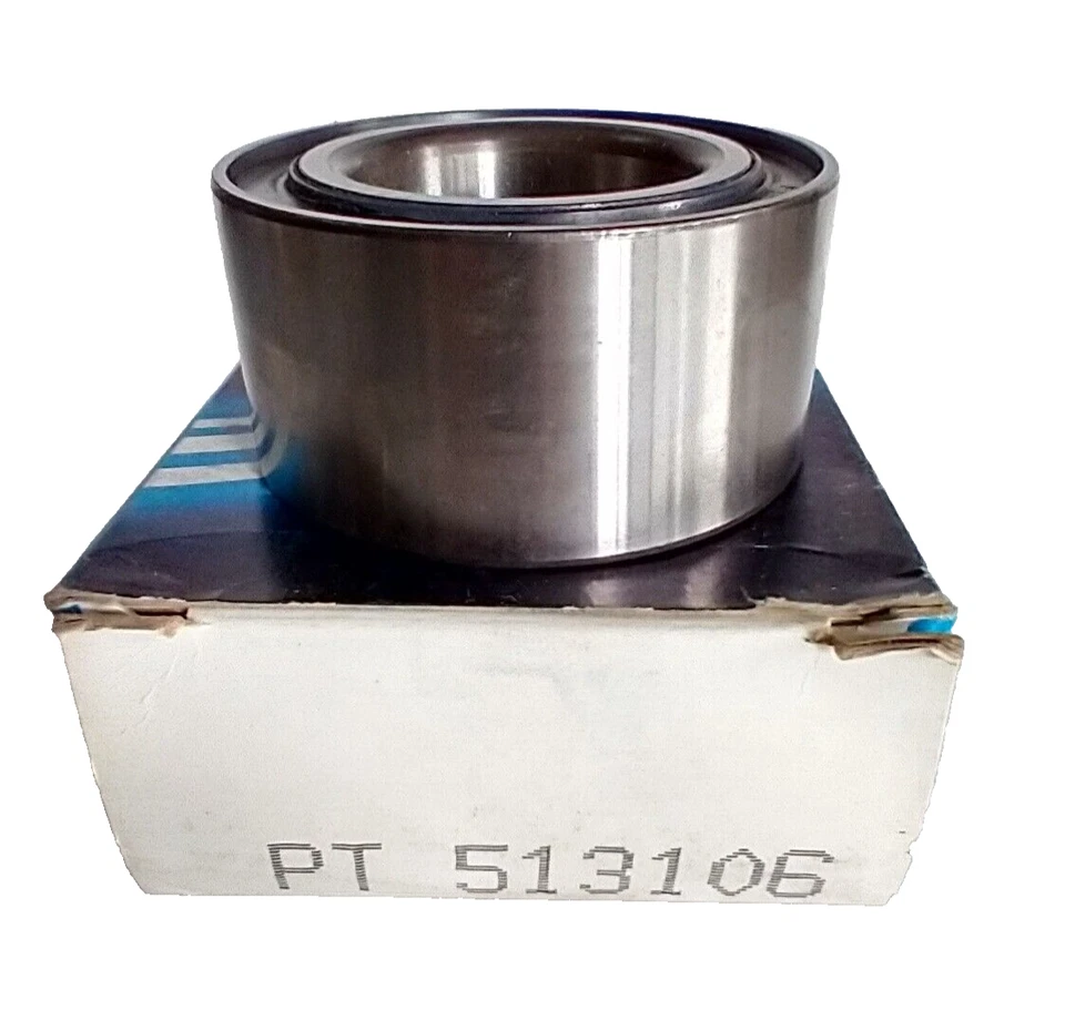 Колесный подшипник PTC PT 513106 (сделано во Франции) - Изображение 3 из 4