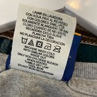 Foto 9 di 9