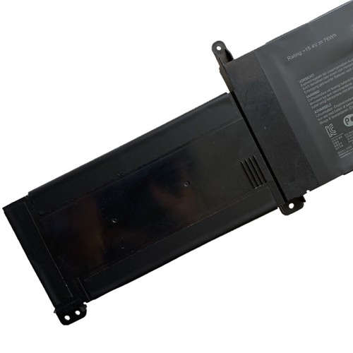 Batteria compatibile con ASUS C41N1716 C41PqPH OB200