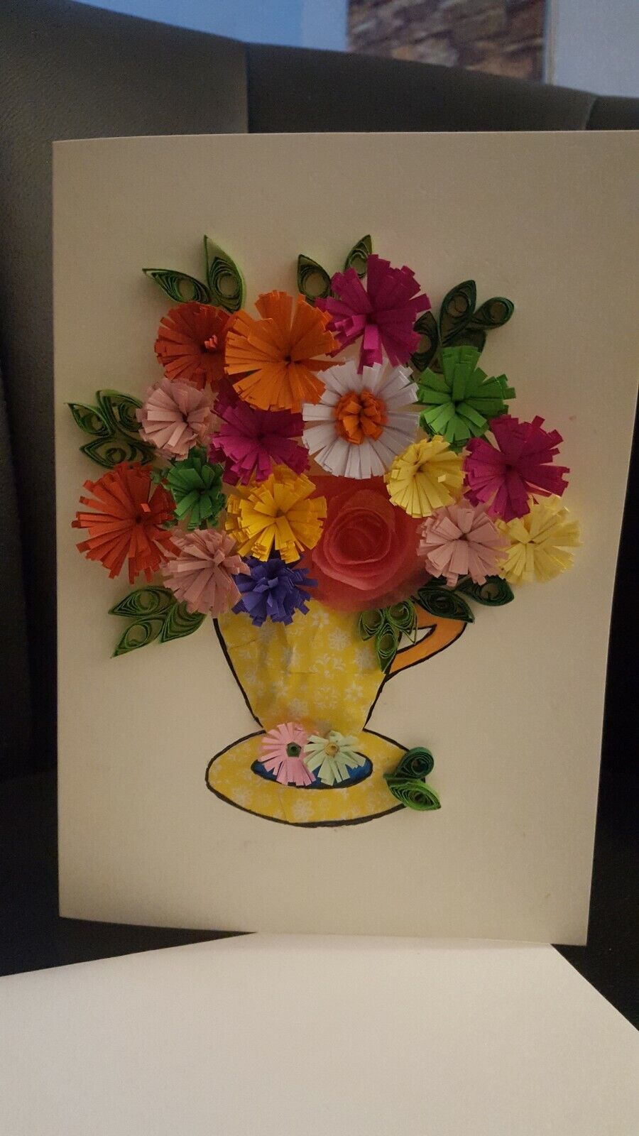 Picture 1 of 7