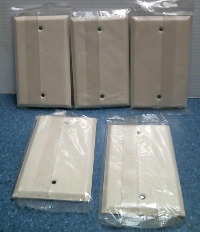 Lot Of 5  (c982bal) Fs