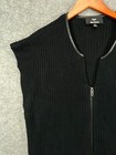 Bild 3 von 12