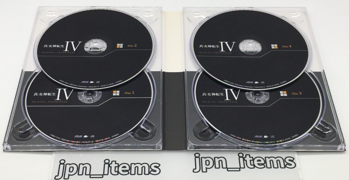 FOUR JAPAN~四本の日本~ [CD] FOUR JAPAN~四本の日本~ [CD] Amazon.co.jp: Four - Ken