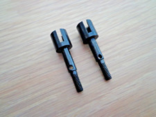 Kyosho Alpha 2/3 Nitro Racer Hinterachswellen