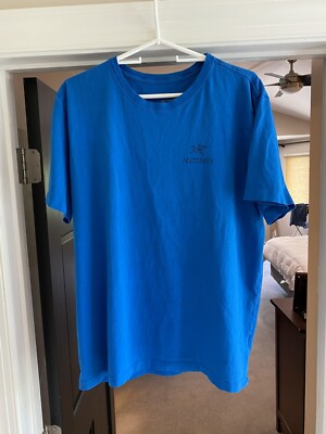 s-l400.jpg s-l400.jpg