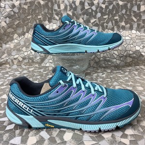 merrell bare access arc 4