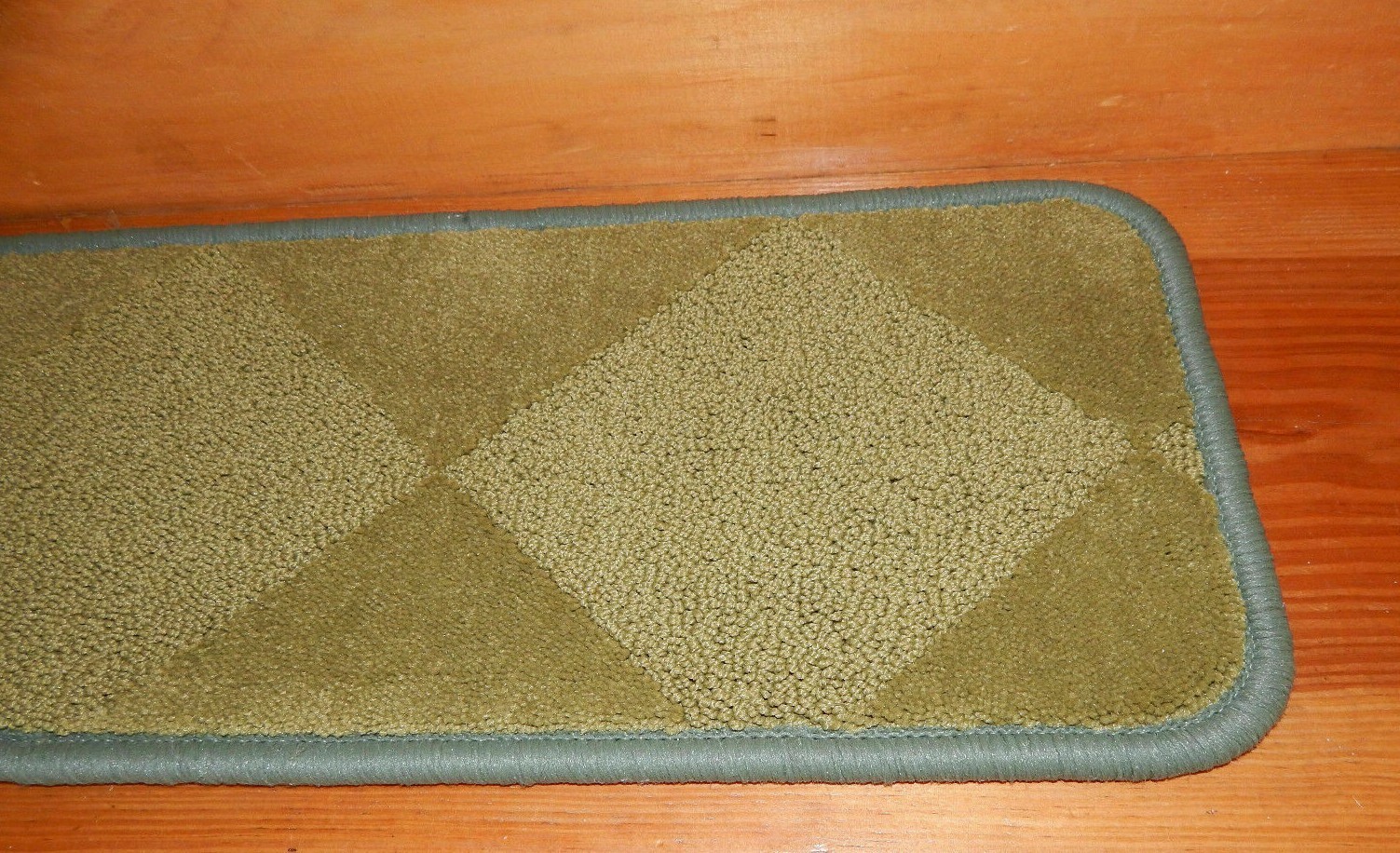 Picture 3 of 4