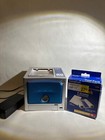 Olympus Digital Photo Printer P-10 with 100 prints included