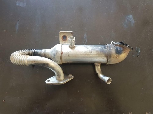 AGR Ventil  Ford Focus MKI 2003  1,8L 75PS Diesel 6 Monate G