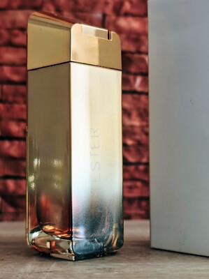 Paco Rabanne One 1 Million Intense For Men 100ml 3.4 fl oz EDT