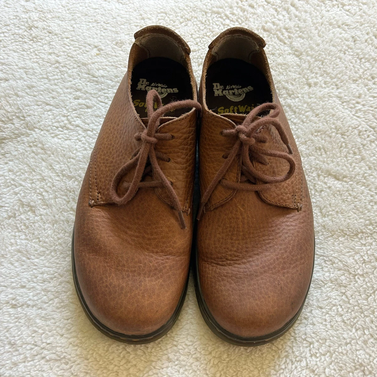 Dr martens hotsell elsfield