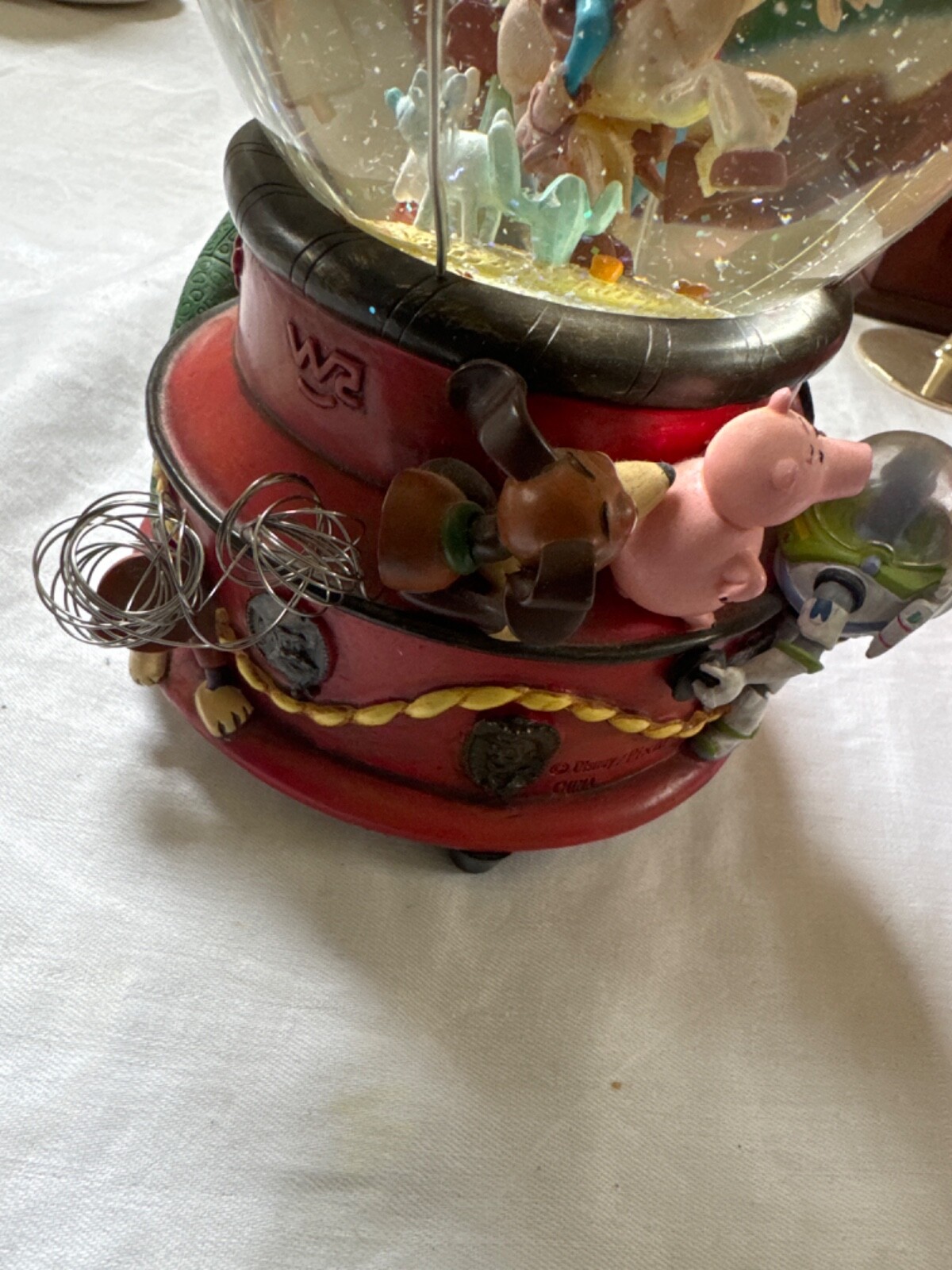 Bild 3 von 6