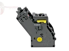 Saeco Parts – Brew Group for Xsmall, Syntia, Gaggia Brera 11012382