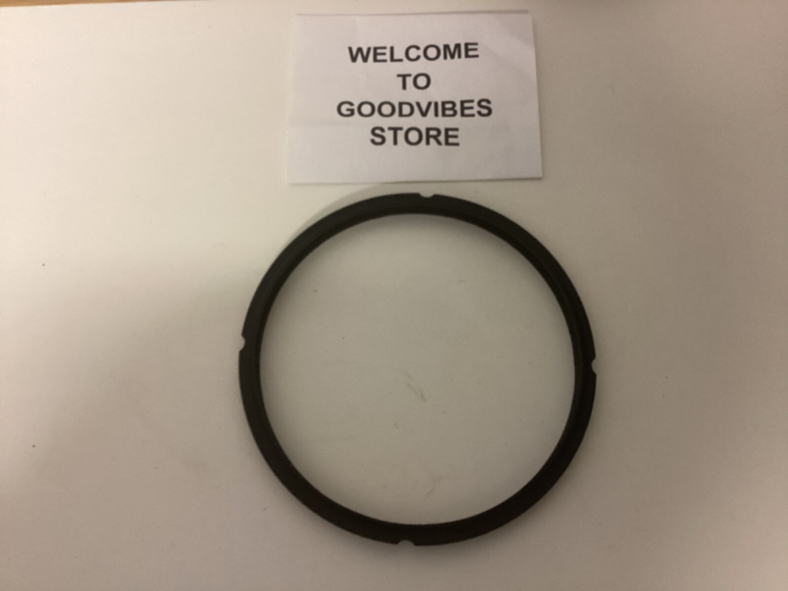 Original Sealing ring for Ninja Foodi MAX SmartLid MultiCooker 7.5L OL750UK eBay