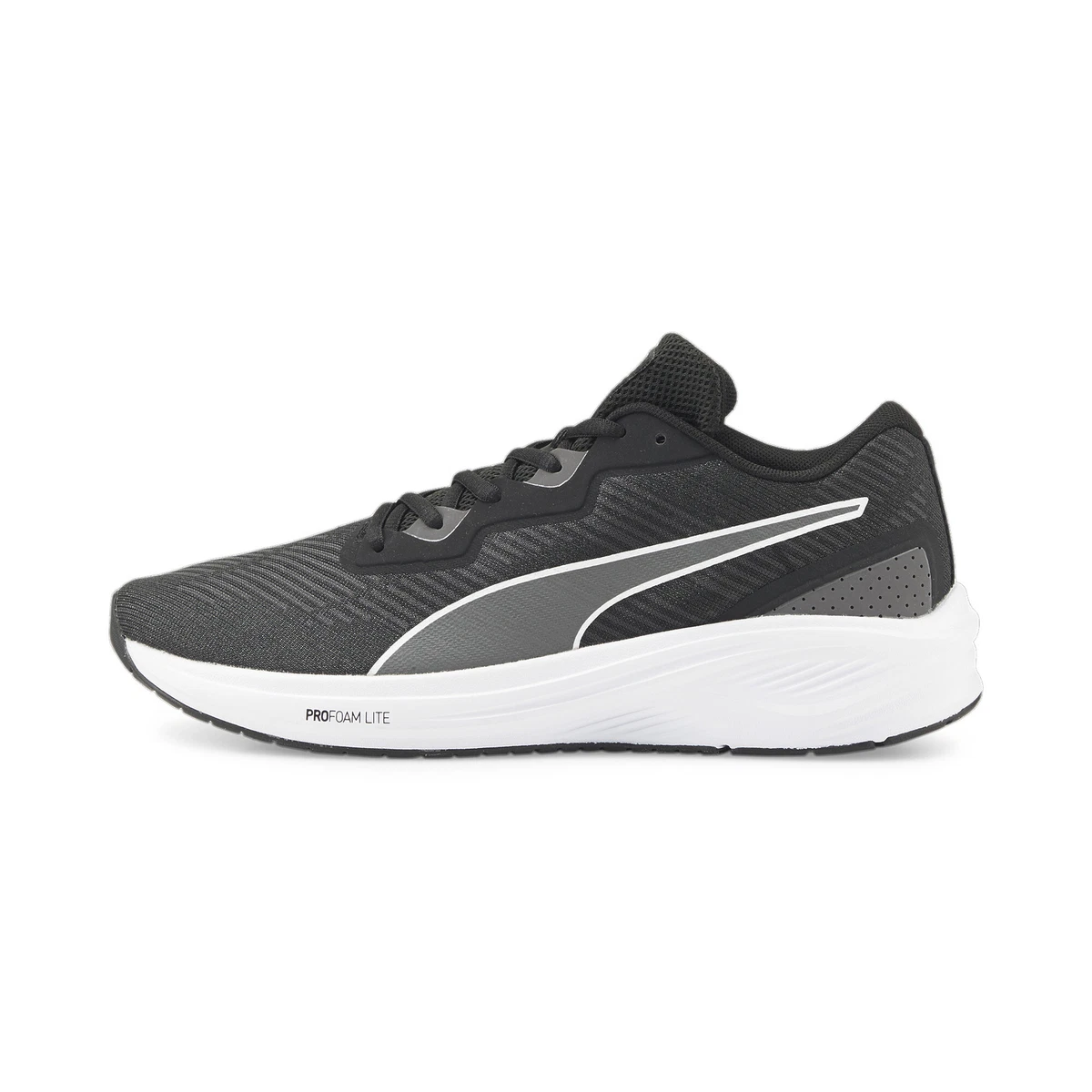 I offer store puma shoes
