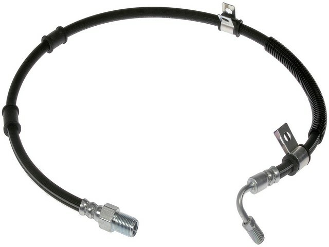 Dorman H380113 Hydraulic Brake Hose