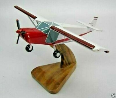 Zenith Aircraft Zenair 701 For Sale Zenair CH 701 Zenith STOL