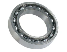Sonnax 96423-01 Ball Bearing, Center Support (1.18" ID, 1.85" OD) 4R100, E4OD 