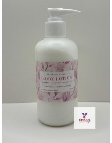 Unique Oils Glow Perfume Fragrance (L) Ladies type - Picture 15 of 24