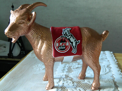 Hennes in Neue Farbe  in Bronze das gab es noch nie .ZUm Sonder Preis von 80 