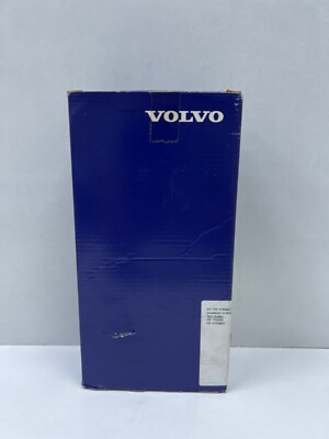 Volvo Penta Neue OEM Steuergerät, 21509941