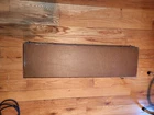 Picture 18 of 18