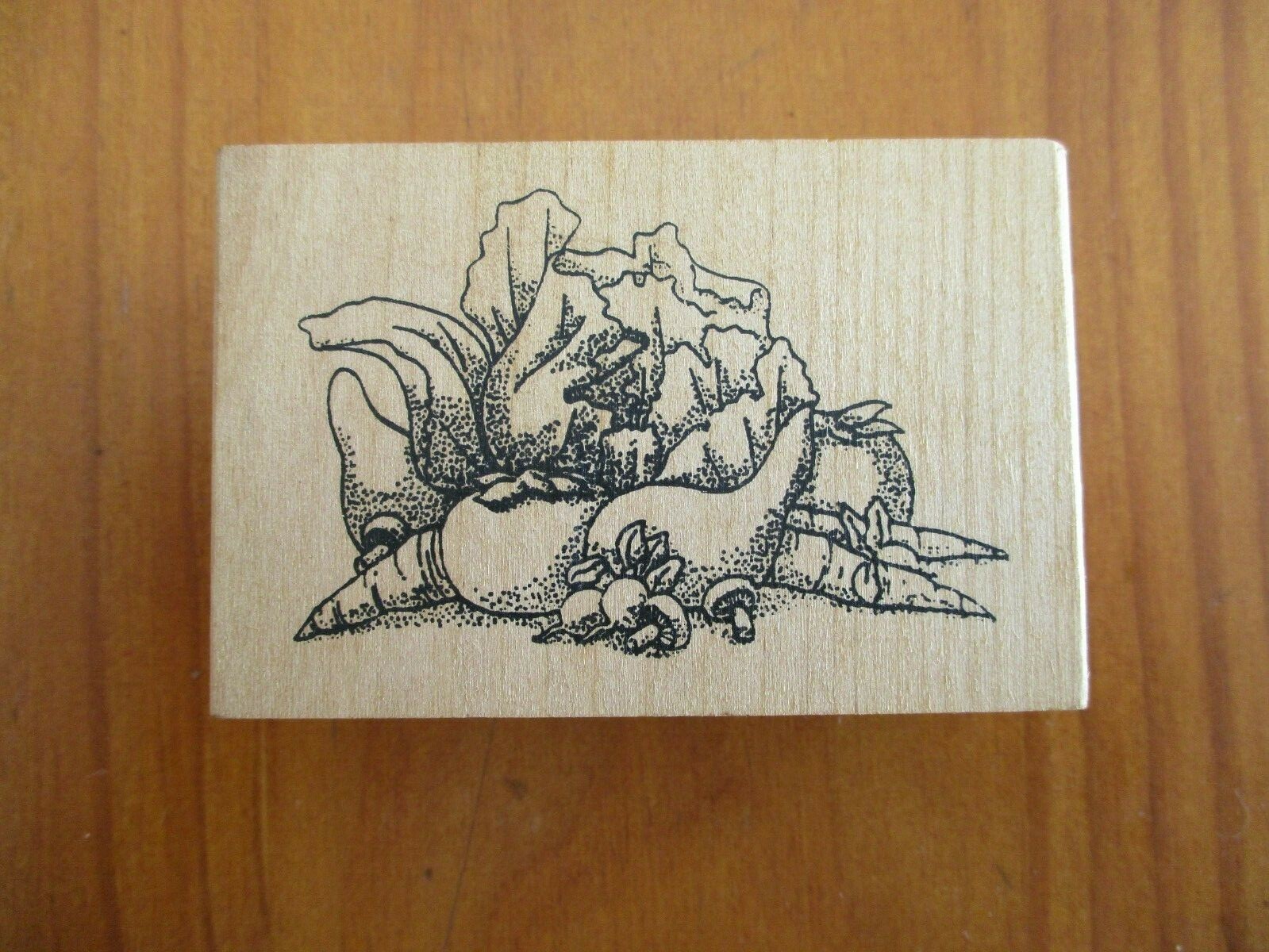 Picture 5 of 5