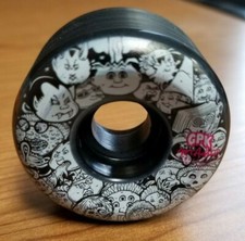 https://i.ebayimg.com/images/g/ecsAAOSwZthiCphM/s-l225.jpg