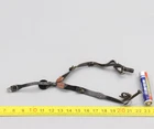 QOTOYS QOM-1026 1/6 German First Mountain Infantry Division CAUCASUS Y-strap
