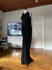 Rick Owens Maxi Dresses for Women for sale | eBay Rick Owens Maxi Dresses for Women for sale | eBay