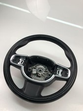 VOLVO V90 II Steering Wheel 642550300A 2018 23247571