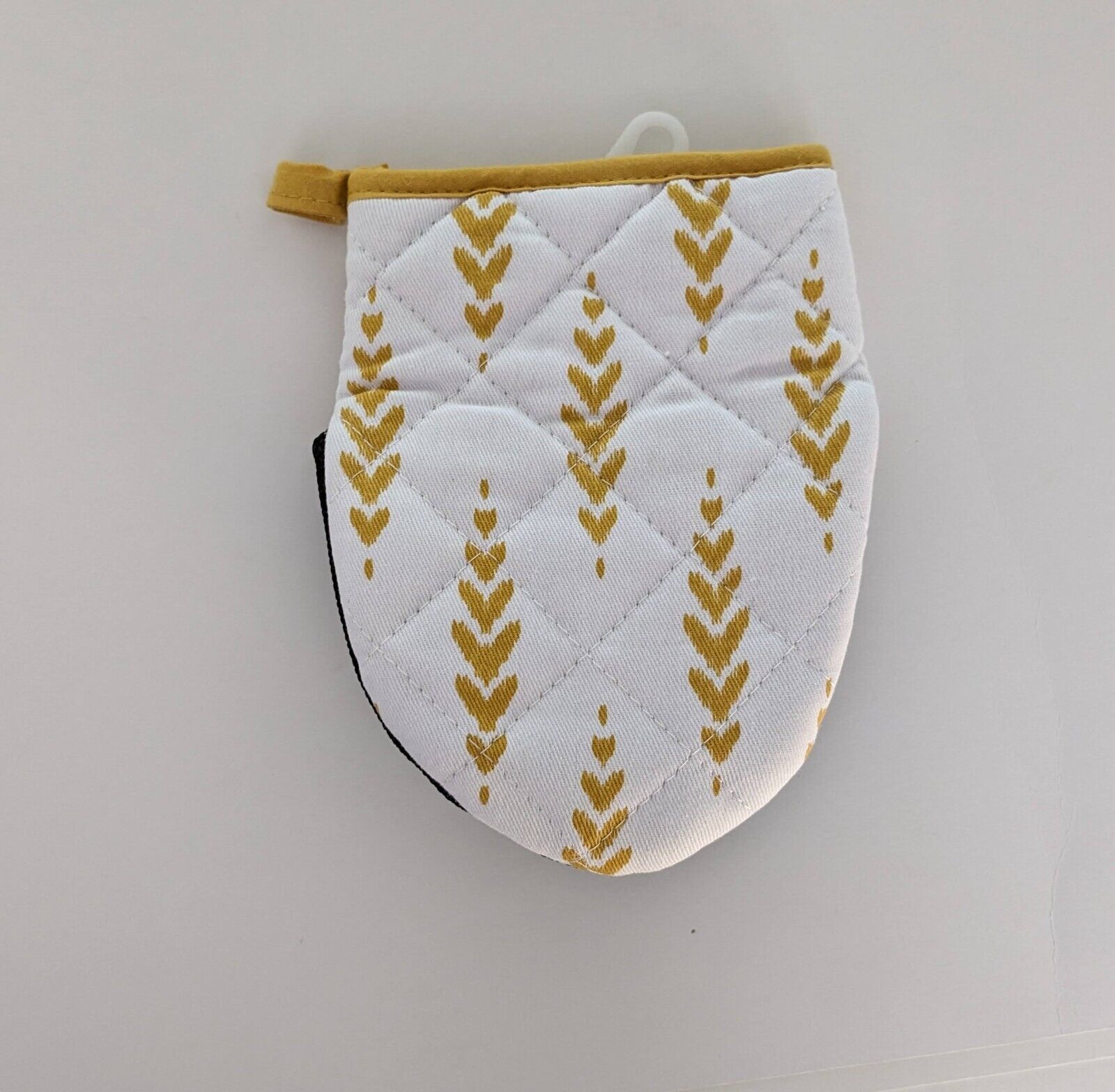 Picture 4 of 4