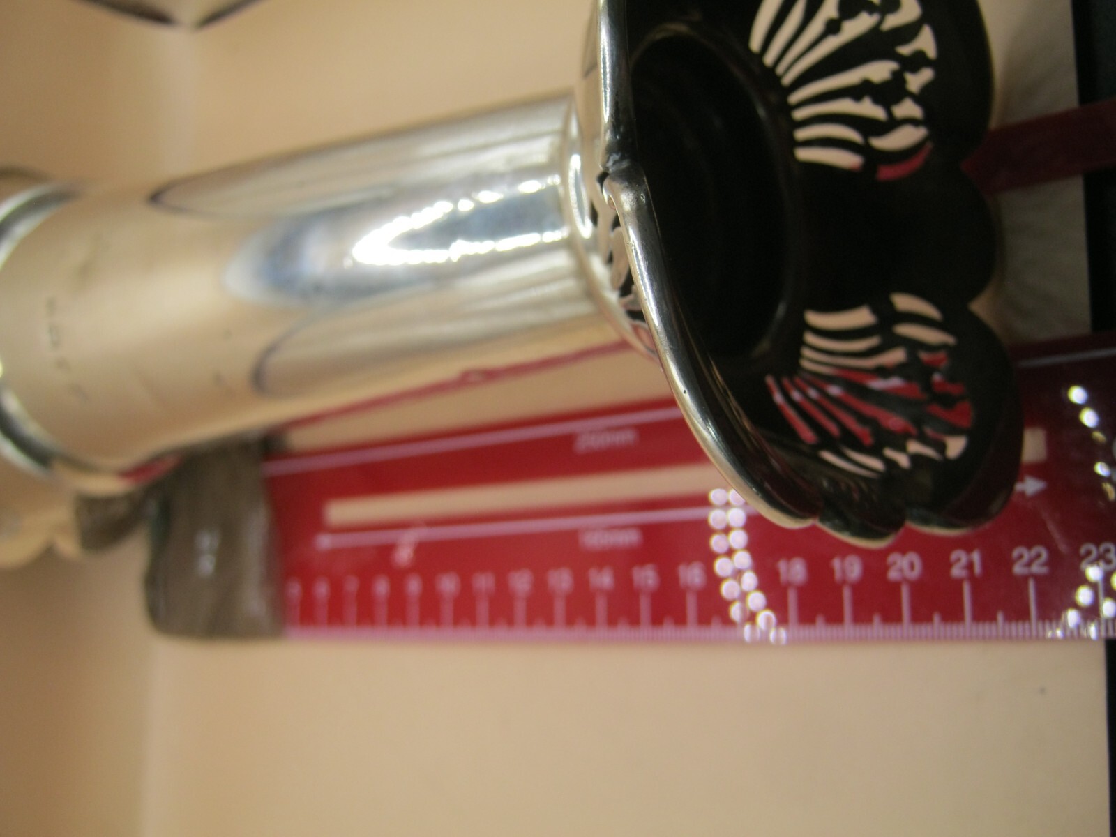 Picture 6 of 7