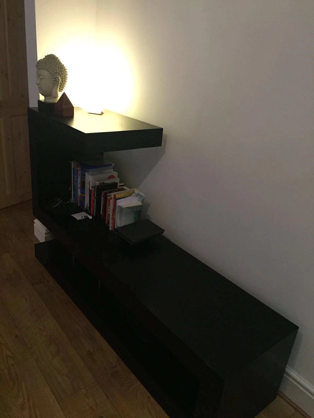 Picture 3 of 3