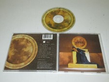 Enya ‎– The Memory Of Trees / WEA ‎– CD 12879 CD ALBUM