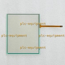 New Touch Screen Glass Digitizer Panel Compatible with TP-3442S2 1-Year Warranty