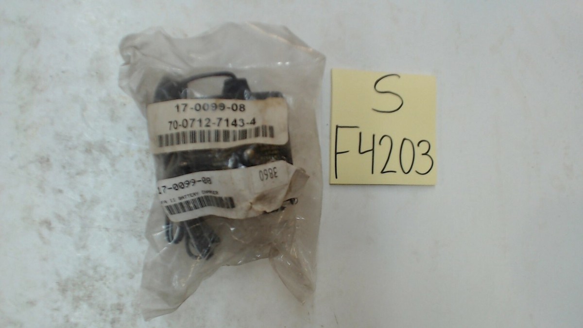Carica batteria rapido Verdemax Carica batteria rapido Verdemax