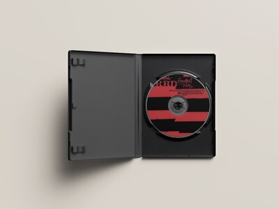 【中古】 Greatest Hits／RBD 輸入盤 RBD Greatest Hits (DVD, 2008) | eBay