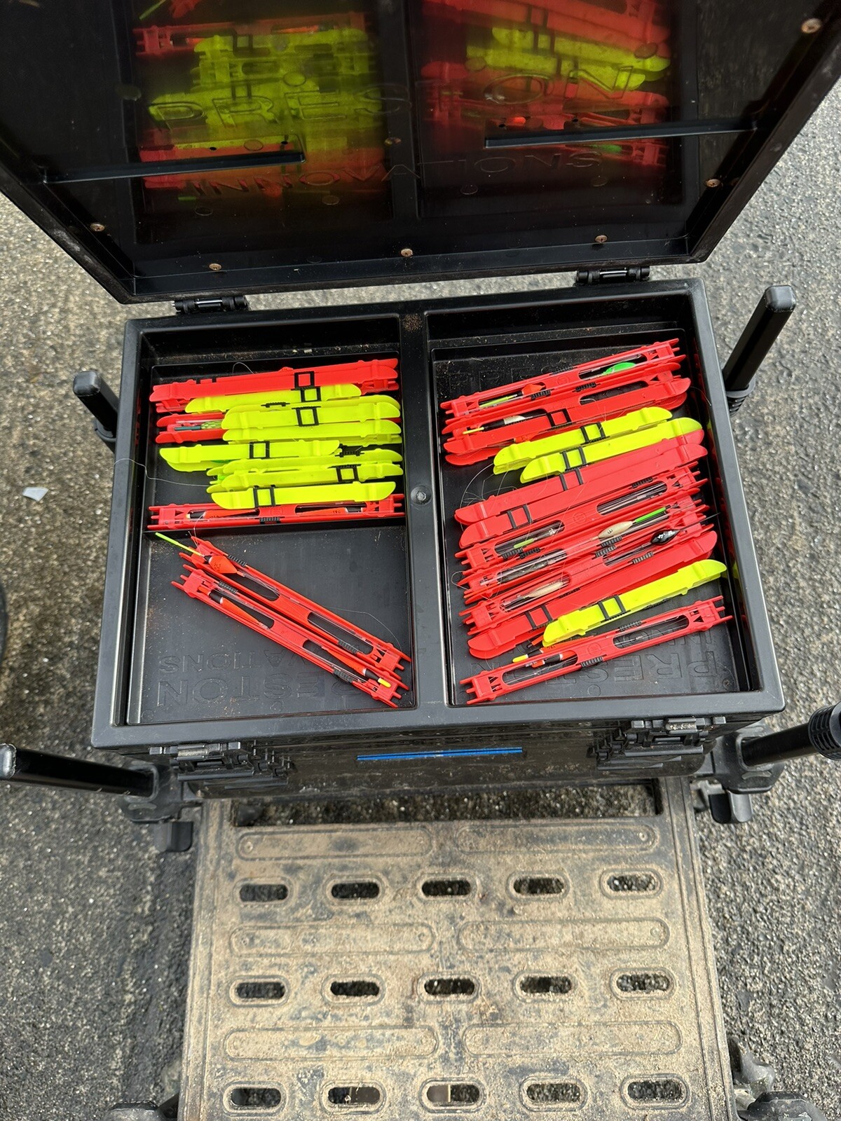 job lot pole fishing eBay