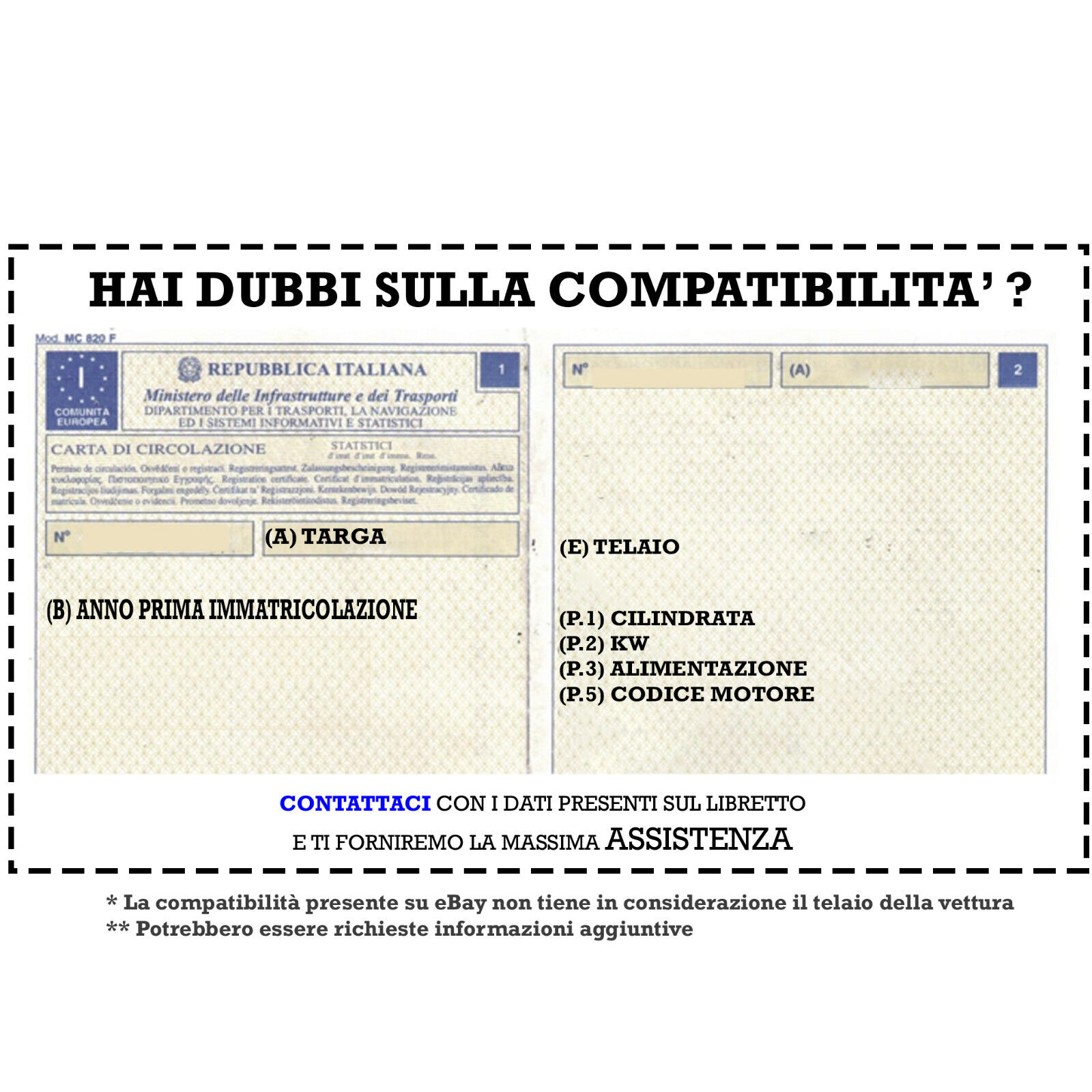 Foto 4 di 7