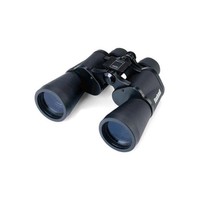 Bushnell Falcon 10x50 Binocular /133450 Bushnell Falcon 10x50 Binocular /133450